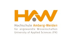 Hochschule Amberg Weiden